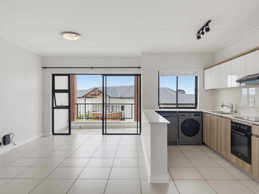 2 Bedroom Property for Sale in Ballito Central KwaZulu-Natal