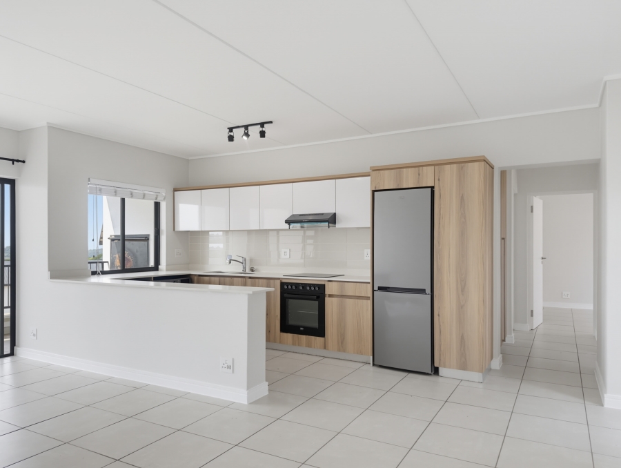 2 Bedroom Property for Sale in Ballito Central KwaZulu-Natal