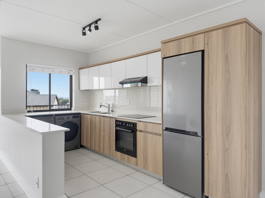 2 Bedroom Property for Sale in Ballito Central KwaZulu-Natal