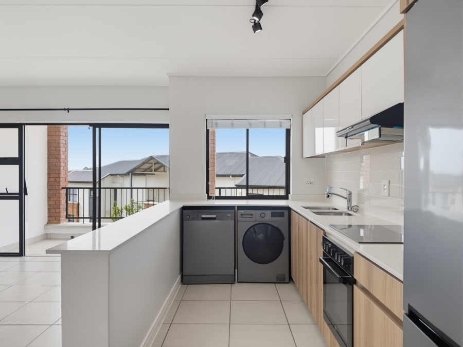 2 Bedroom Property for Sale in Ballito Central KwaZulu-Natal