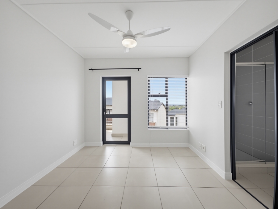 2 Bedroom Property for Sale in Ballito Central KwaZulu-Natal