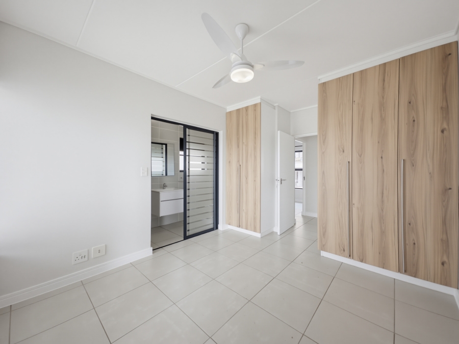 2 Bedroom Property for Sale in Ballito Central KwaZulu-Natal