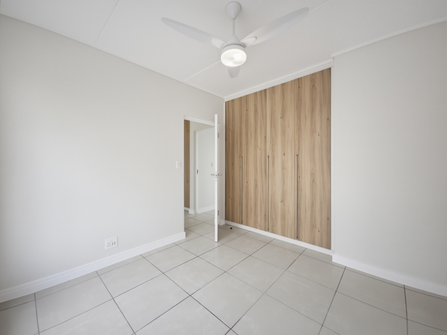 2 Bedroom Property for Sale in Ballito Central KwaZulu-Natal
