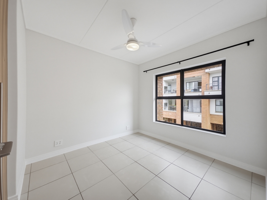 2 Bedroom Property for Sale in Ballito Central KwaZulu-Natal