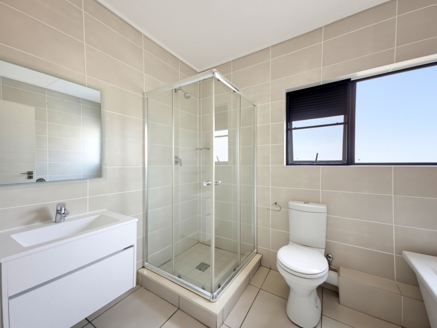 2 Bedroom Property for Sale in Ballito Central KwaZulu-Natal