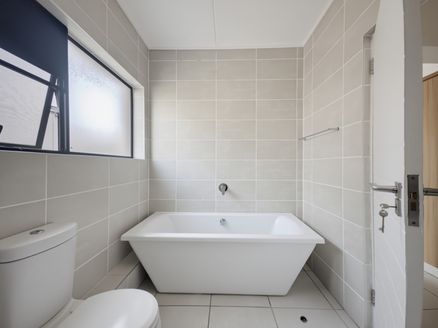 2 Bedroom Property for Sale in Ballito Central KwaZulu-Natal