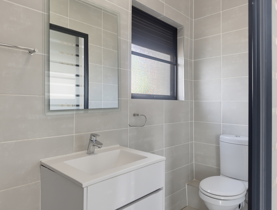 2 Bedroom Property for Sale in Ballito Central KwaZulu-Natal