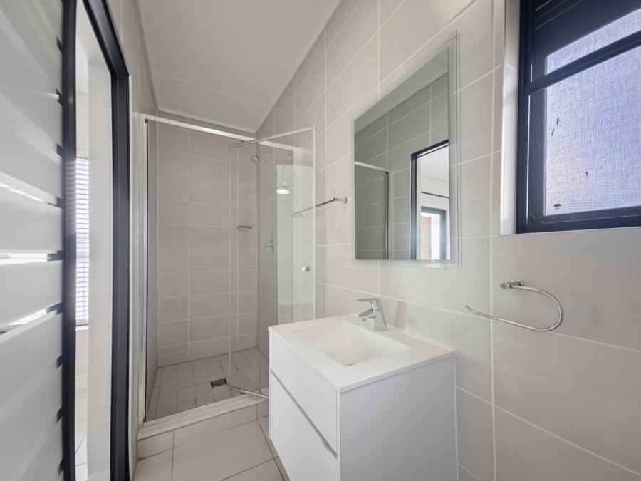 2 Bedroom Property for Sale in Ballito Central KwaZulu-Natal