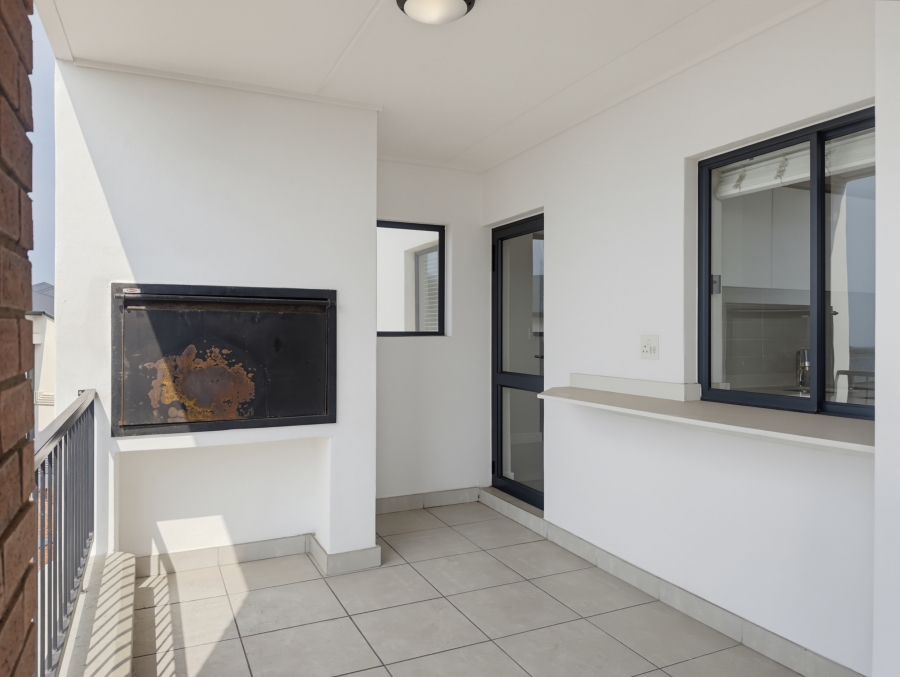 2 Bedroom Property for Sale in Ballito Central KwaZulu-Natal