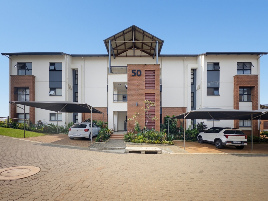 2 Bedroom Property for Sale in Ballito Central KwaZulu-Natal