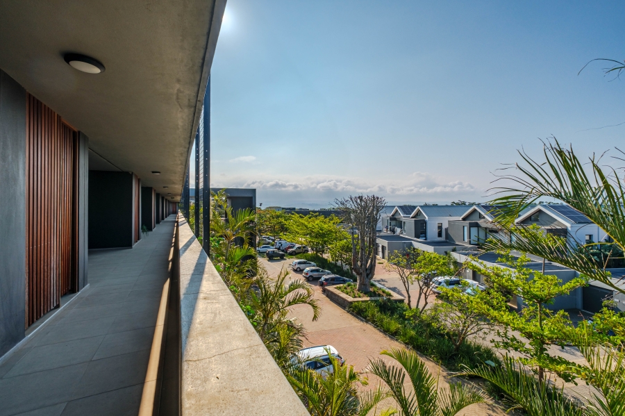 2 Bedroom Property for Sale in Elaleni Coastal Forest Estate KwaZulu-Natal