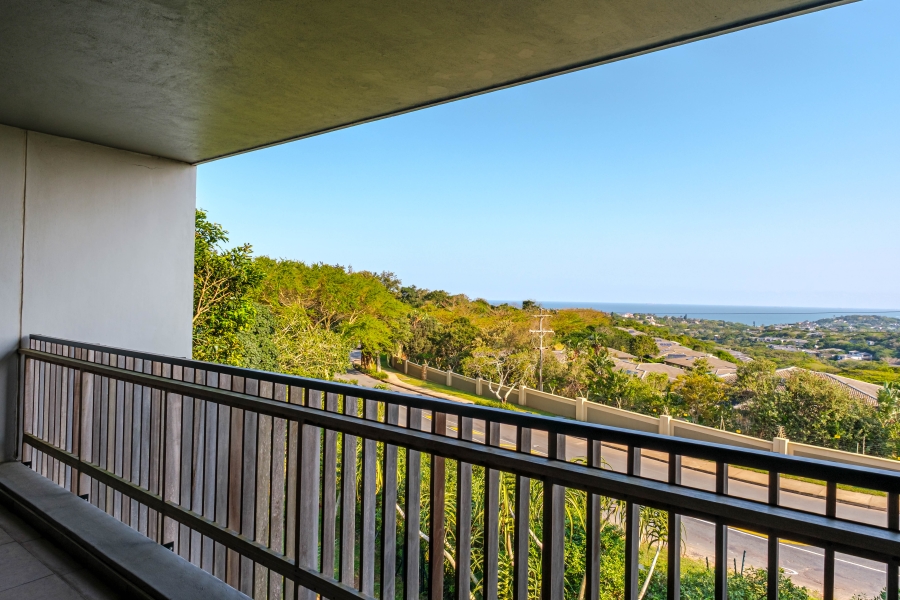 2 Bedroom Property for Sale in Elaleni Coastal Forest Estate KwaZulu-Natal