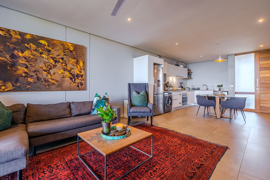 2 Bedroom Property for Sale in Elaleni Coastal Forest Estate KwaZulu-Natal