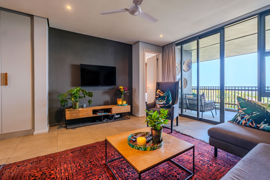 2 Bedroom Property for Sale in Elaleni Coastal Forest Estate KwaZulu-Natal