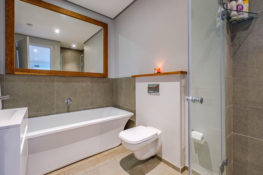 2 Bedroom Property for Sale in Elaleni Coastal Forest Estate KwaZulu-Natal