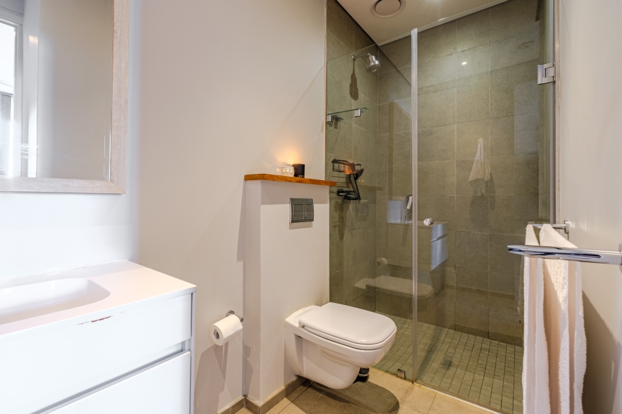 2 Bedroom Property for Sale in Elaleni Coastal Forest Estate KwaZulu-Natal