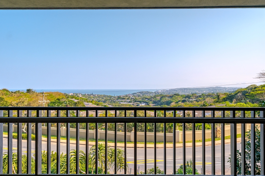 2 Bedroom Property for Sale in Elaleni Coastal Forest Estate KwaZulu-Natal