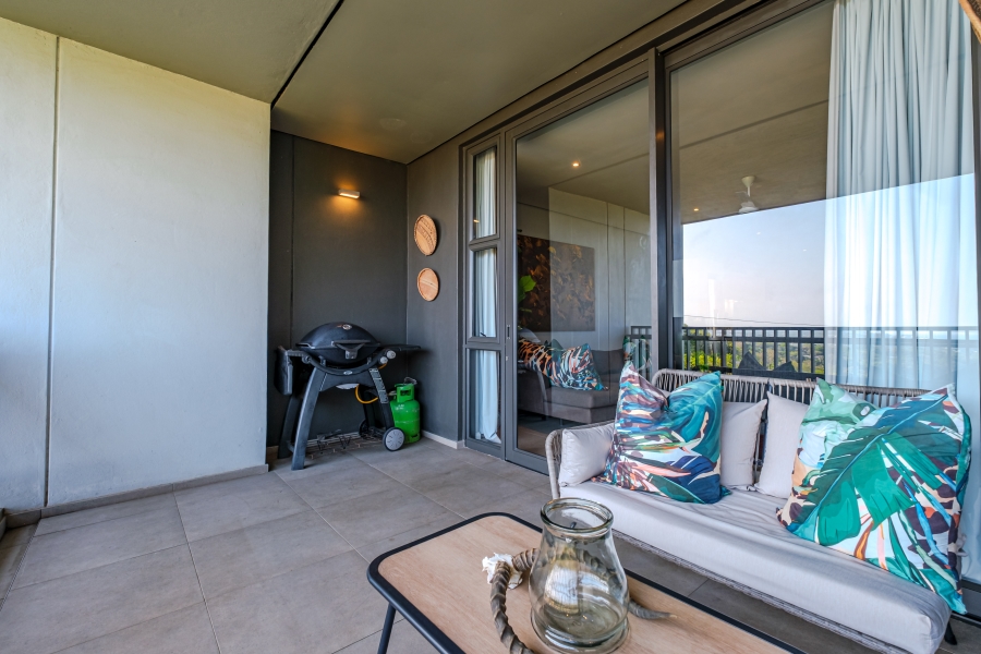 2 Bedroom Property for Sale in Elaleni Coastal Forest Estate KwaZulu-Natal