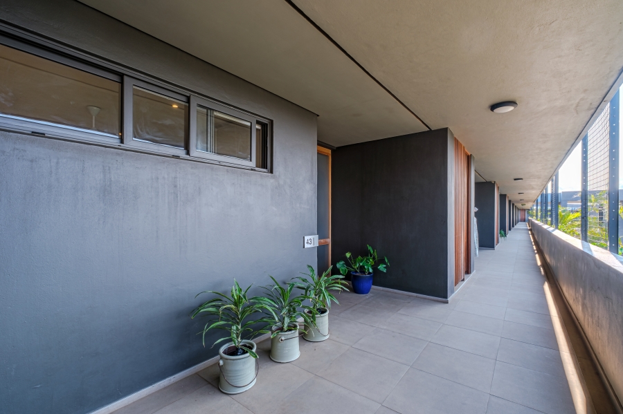 2 Bedroom Property for Sale in Elaleni Coastal Forest Estate KwaZulu-Natal