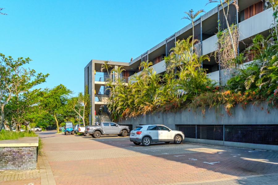 2 Bedroom Property for Sale in Elaleni Coastal Forest Estate KwaZulu-Natal