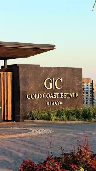 0 Bedroom Property for Sale in Sibaya Precinct KwaZulu-Natal