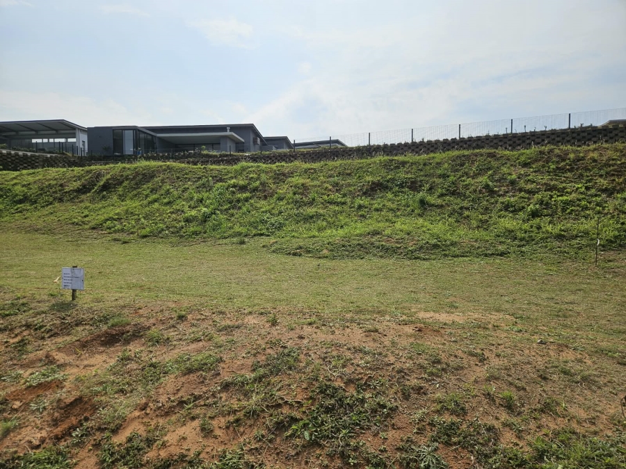 0 Bedroom Property for Sale in Sibaya Precinct KwaZulu-Natal