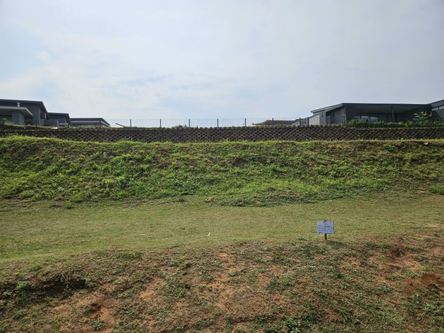 0 Bedroom Property for Sale in Sibaya Precinct KwaZulu-Natal