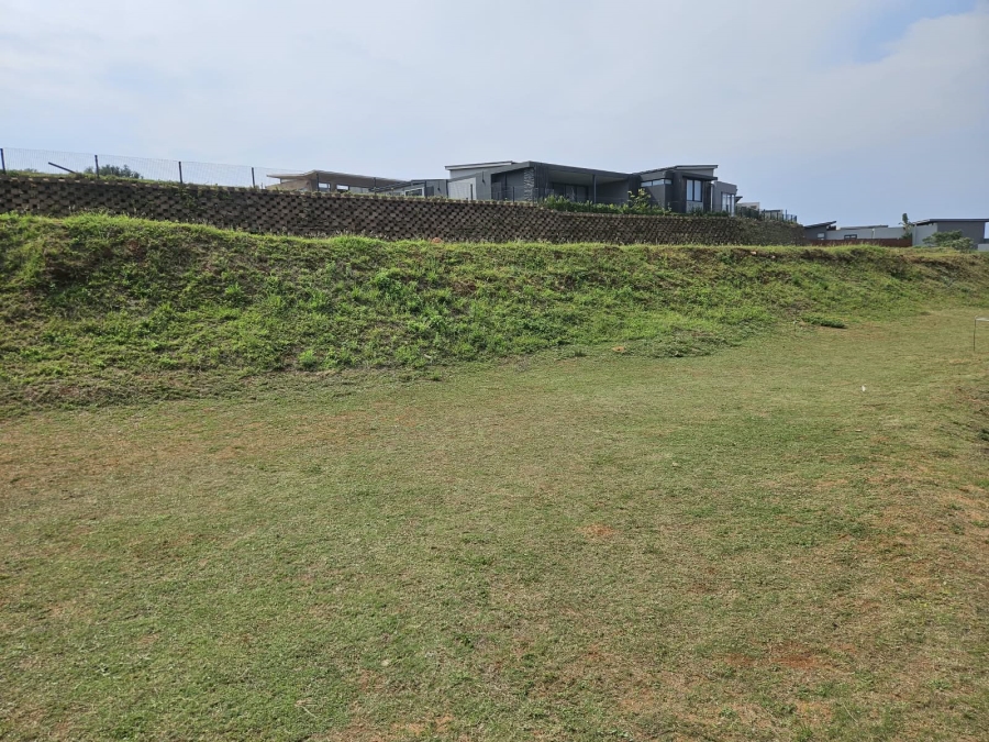 0 Bedroom Property for Sale in Sibaya Precinct KwaZulu-Natal
