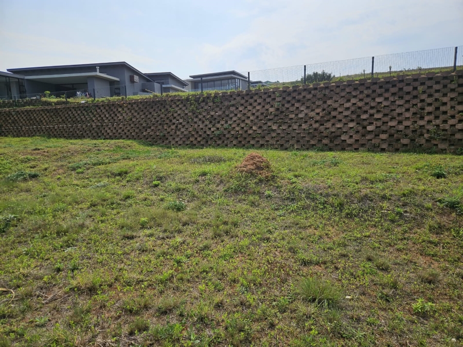 0 Bedroom Property for Sale in Sibaya Precinct KwaZulu-Natal