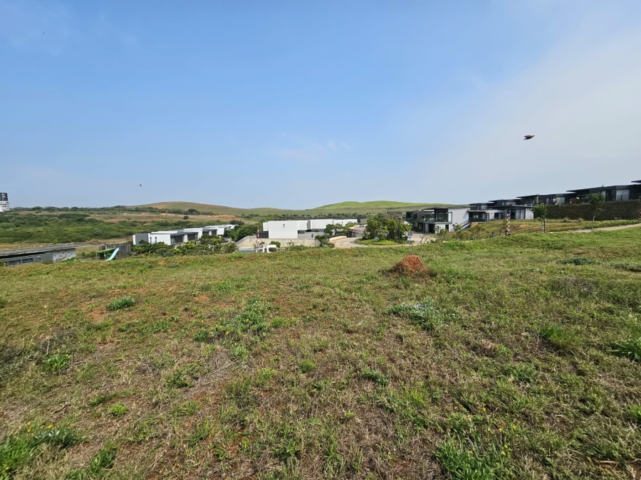 0 Bedroom Property for Sale in Sibaya Precinct KwaZulu-Natal