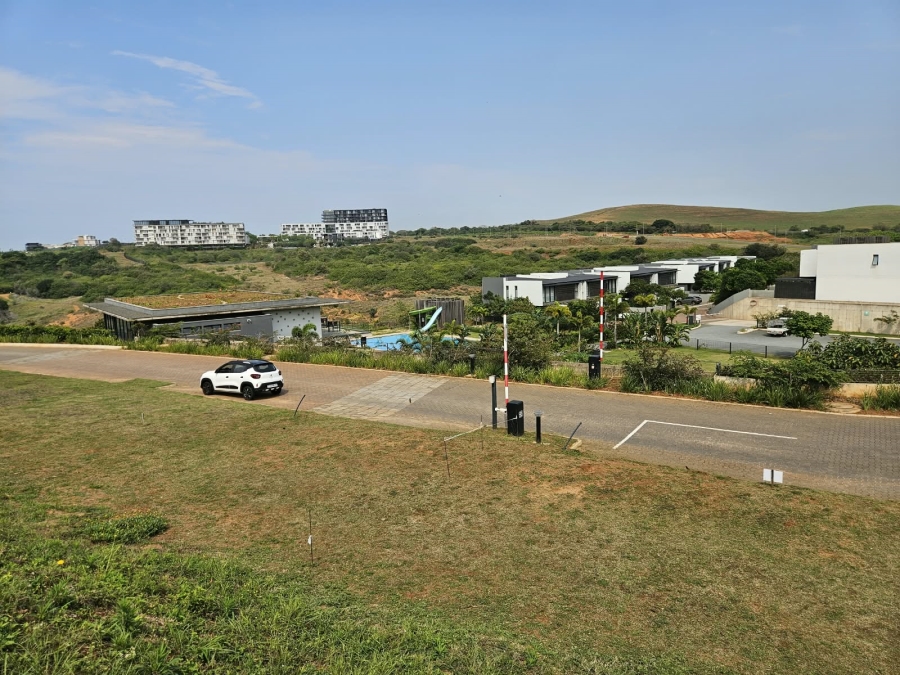 0 Bedroom Property for Sale in Sibaya Precinct KwaZulu-Natal