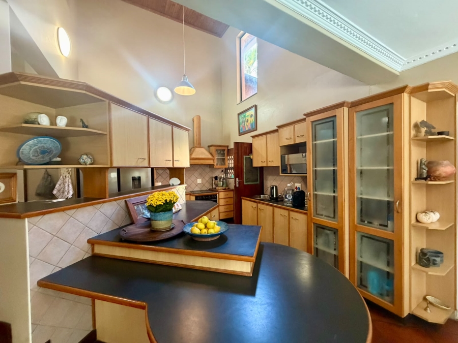 4 Bedroom Property for Sale in Meer En See KwaZulu-Natal