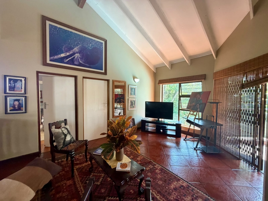 4 Bedroom Property for Sale in Meer En See KwaZulu-Natal