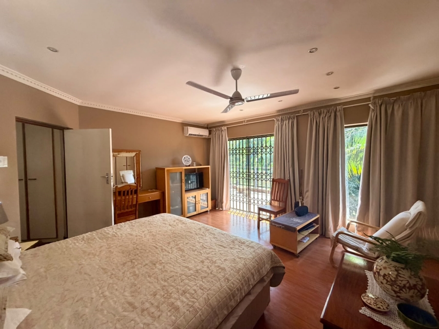 4 Bedroom Property for Sale in Meer En See KwaZulu-Natal