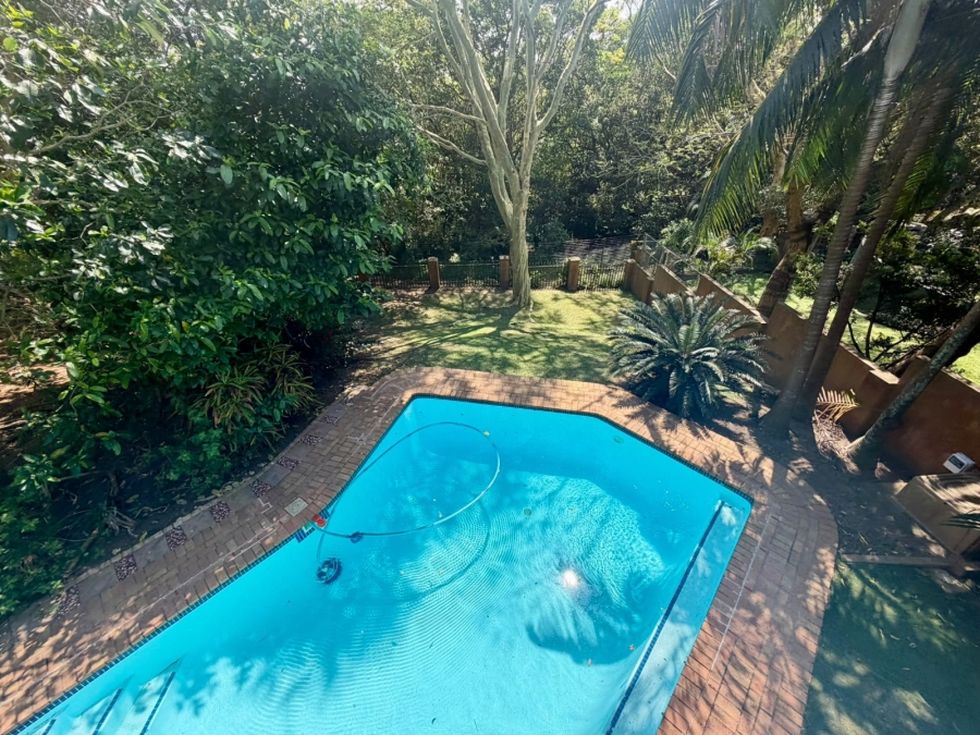4 Bedroom Property for Sale in Meer En See KwaZulu-Natal