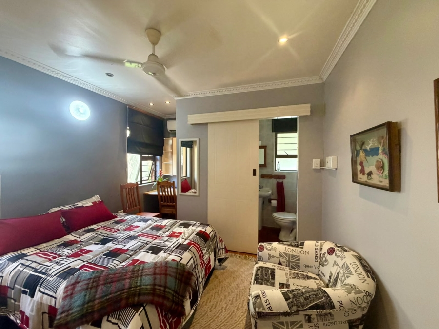 4 Bedroom Property for Sale in Meer En See KwaZulu-Natal