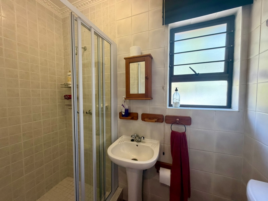 4 Bedroom Property for Sale in Meer En See KwaZulu-Natal