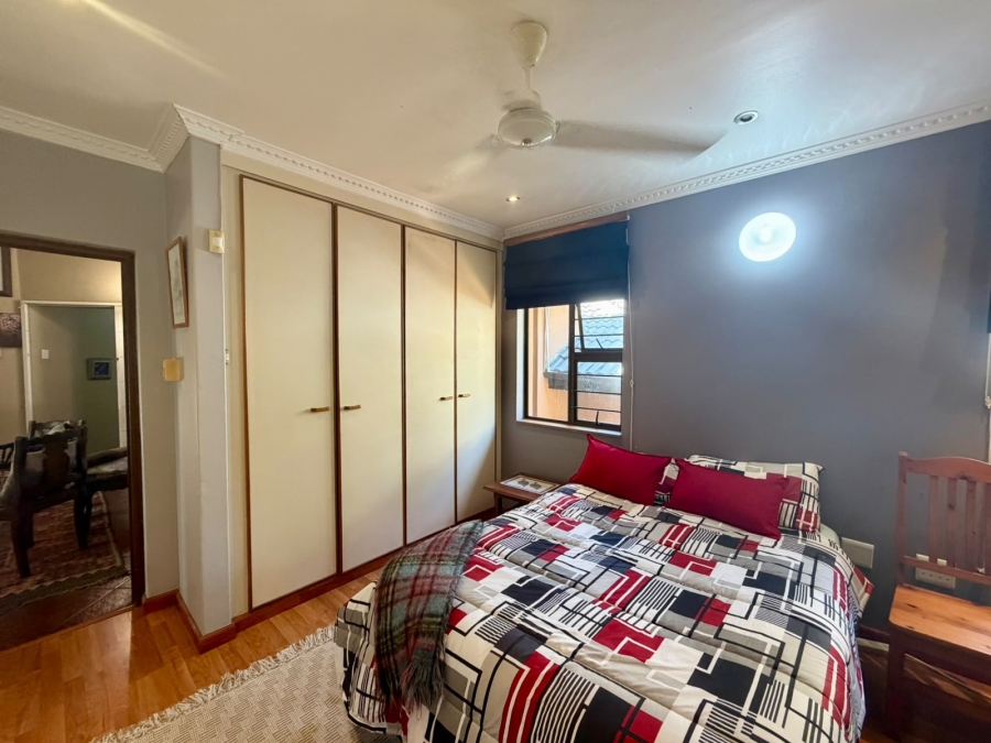 4 Bedroom Property for Sale in Meer En See KwaZulu-Natal
