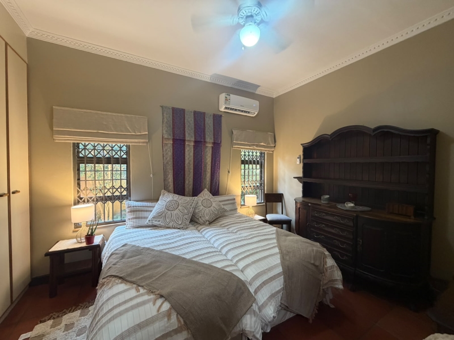 4 Bedroom Property for Sale in Meer En See KwaZulu-Natal