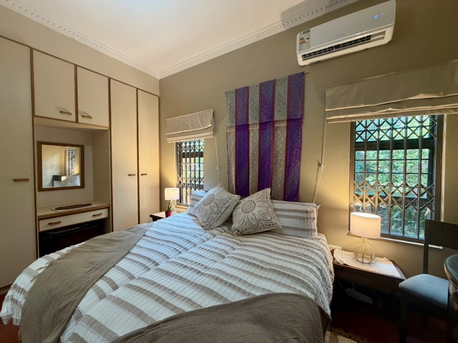 4 Bedroom Property for Sale in Meer En See KwaZulu-Natal