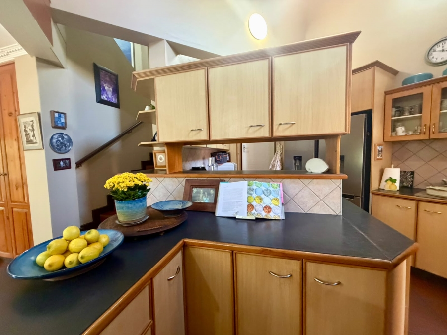 4 Bedroom Property for Sale in Meer En See KwaZulu-Natal