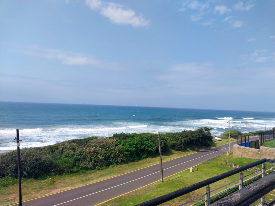 2 Bedroom Property for Sale in La Mercy KwaZulu-Natal