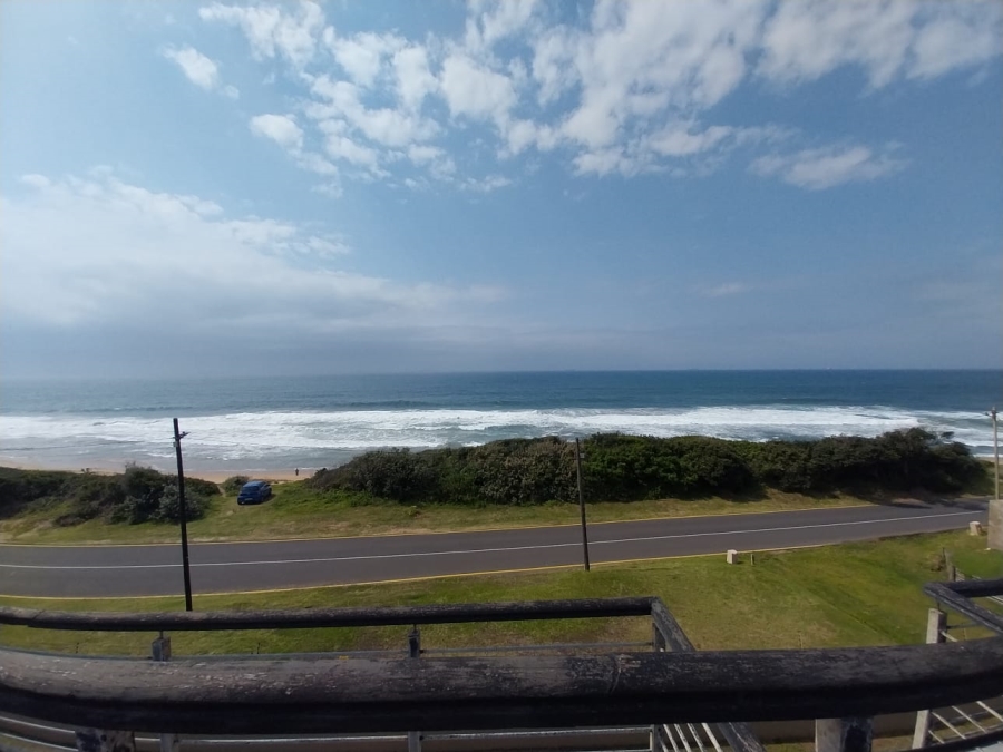2 Bedroom Property for Sale in La Mercy KwaZulu-Natal
