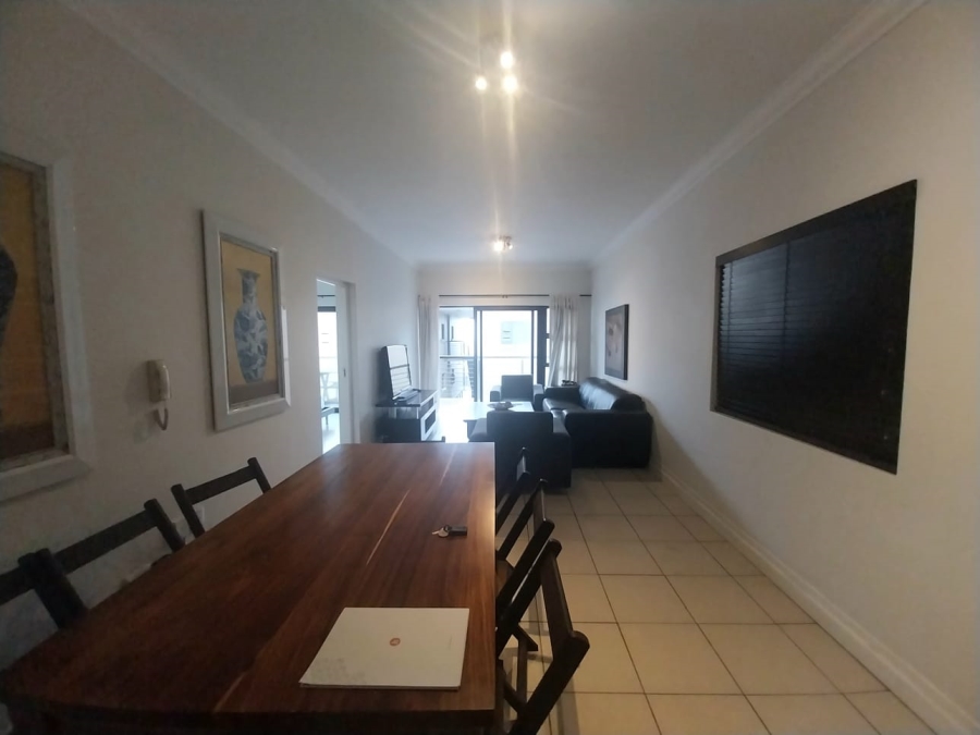 2 Bedroom Property for Sale in La Mercy KwaZulu-Natal