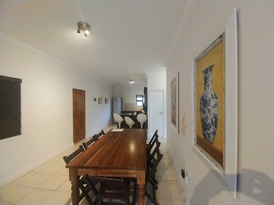 2 Bedroom Property for Sale in La Mercy KwaZulu-Natal