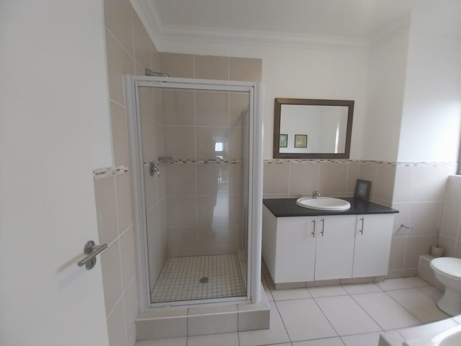 2 Bedroom Property for Sale in La Mercy KwaZulu-Natal