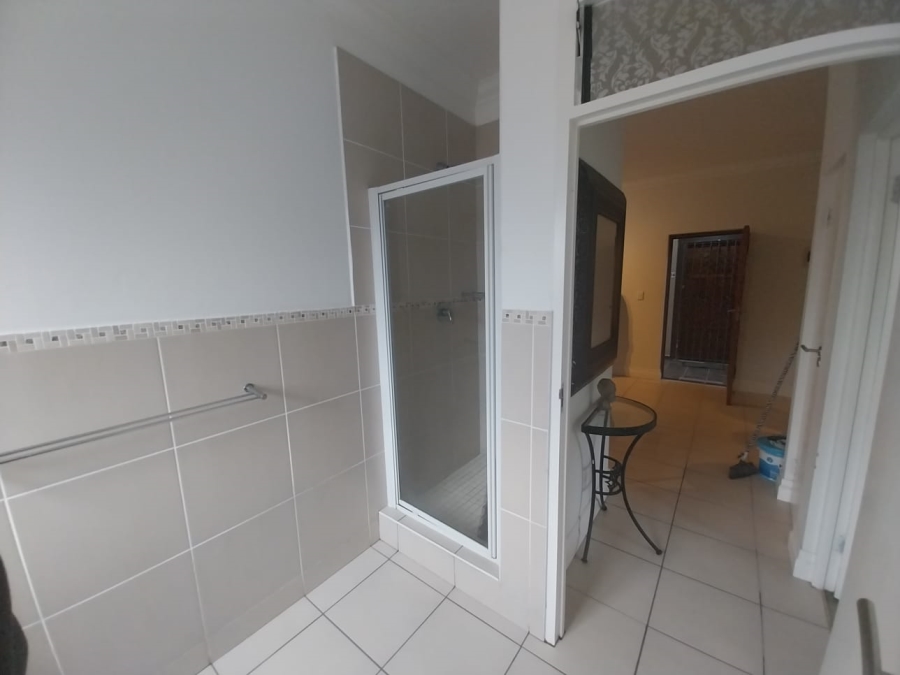 2 Bedroom Property for Sale in La Mercy KwaZulu-Natal