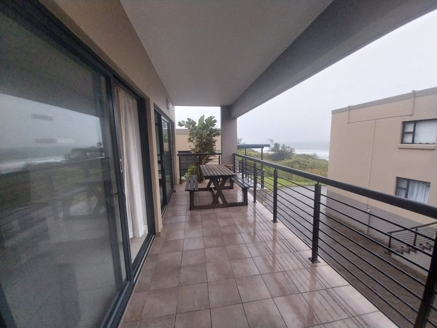 2 Bedroom Property for Sale in La Mercy KwaZulu-Natal