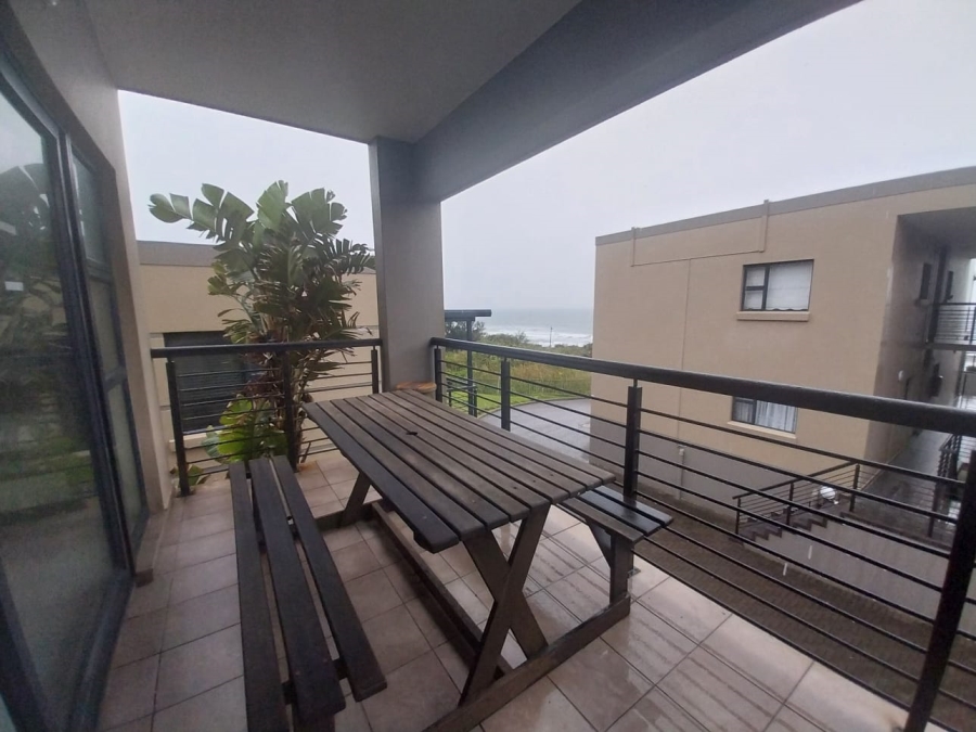 2 Bedroom Property for Sale in La Mercy KwaZulu-Natal