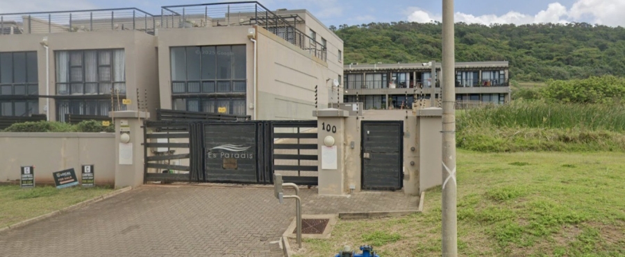 2 Bedroom Property for Sale in La Mercy KwaZulu-Natal